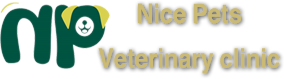 Nice pets Clinic